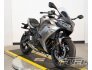 2021 Kawasaki Ninja 650 for sale 201081422
